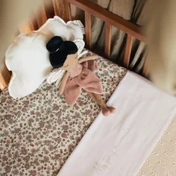 Sale Poupée souple Fairy Mae (32 cm) Poupée / Poupon