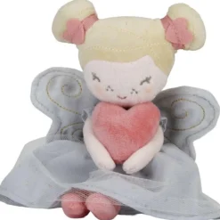 Online Poupée souple Fay fée de l'amour (20 cm) Poupée / Poupon