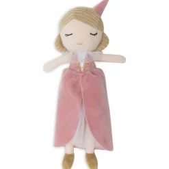 Best Poupée souple Lady Lynn (34 cm) Poupée / Poupon