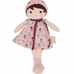 Kaloo Poupée souple Leonie (25 cm)