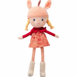 Clearance Poupée souple Léna (32 cm) Poupée / Poupon