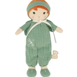 Hot Poupée souple Olivia (25 cm) Poupée / Poupon