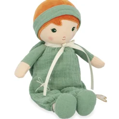 Hot Poupée souple Olivia (25 cm) Poupée / Poupon