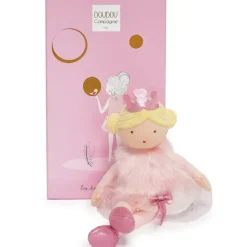 Jolijou Poupée souple Orianne Les Petites Précieuses (30 cm) - Reconditionné