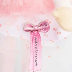 Jolijou Poupée souple Orianne Les Petites Précieuses (30 cm) - Reconditionné