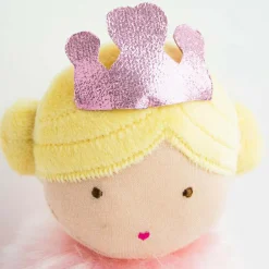 Jolijou Poupée souple Orianne Les Petites Précieuses (30 cm) - Reconditionné