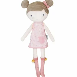 Little Dutch Poupée souple Rosa (35 cm)