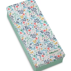 Lilliputiens Poupée souple Stella (32 cm)