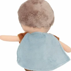 Jollein Poupée souple Superhero Dave (32 cm)