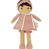 Best Poupée souple tendresse Amandine (25 cm) Poupée / Poupon
