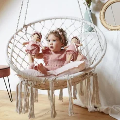 Best Poupée souple tendresse Amandine (25 cm) Poupée / Poupon