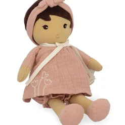 Best Poupée souple tendresse Amandine (25 cm) Poupée / Poupon