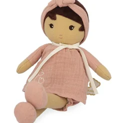 Best Poupée souple tendresse Amandine (25 cm) Poupée / Poupon