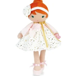 Online Poupée souple Valentine Tendresse (25 cm) Poupée / Poupon