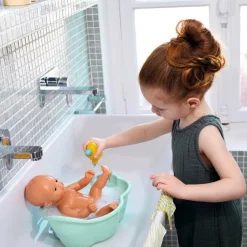 Best Poupon baigneur Olive (32 cm) Poupée / Poupon