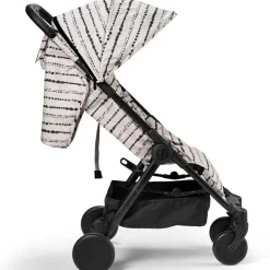 Elodie Details Poussette citadine Mondo Tidemark Drops