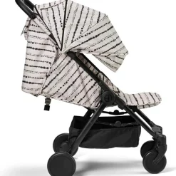 Elodie Details Poussette citadine Mondo Tidemark Drops