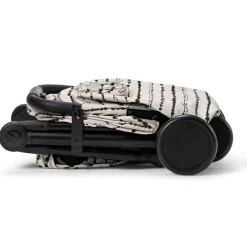 Elodie Details Poussette citadine Mondo Tidemark Drops