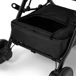 Elodie Details Poussette citadine Mondo Tidemark Drops