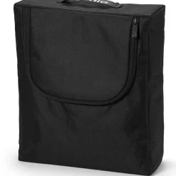 Elodie Details Poussette citadine Mondo Tidemark Drops