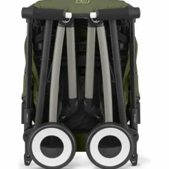 Cybex Poussette compacte Libelle Moss Green