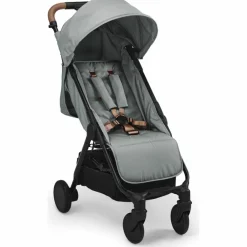 Sale Poussette compacte Mondo Hazy Jade Poussette Compacte