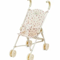 Cam Cam Copenhagen Poussette de poupée Berries
