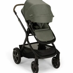 Online Poussette DEMI NEXT Pine Poussette Citadine