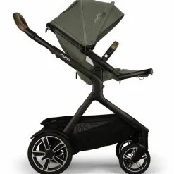 Online Poussette DEMI NEXT Pine Poussette Citadine