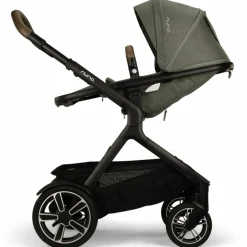 Online Poussette DEMI NEXT Pine Poussette Citadine