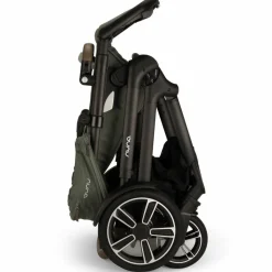 Online Poussette DEMI NEXT Pine Poussette Citadine