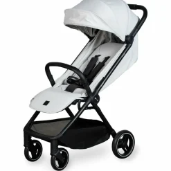 Quax Poussette Easyfold Beige