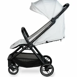 Quax Poussette Easyfold Beige