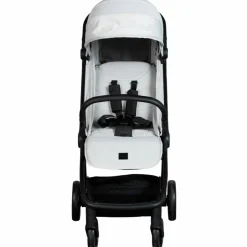 Quax Poussette Easyfold Beige