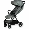 Poussette Easyfold Moss Poussette Compacte