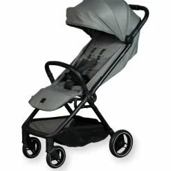 Poussette Easyfold Moss Poussette Compacte