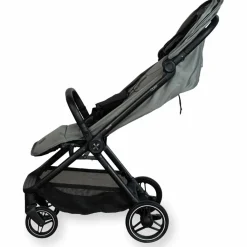 Poussette Easyfold Moss Poussette Compacte