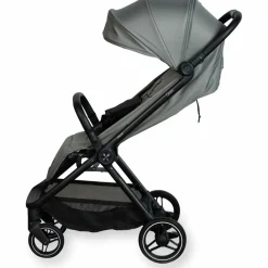 Poussette Easyfold Moss Poussette Compacte