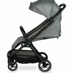 Poussette Easyfold Moss Poussette Compacte