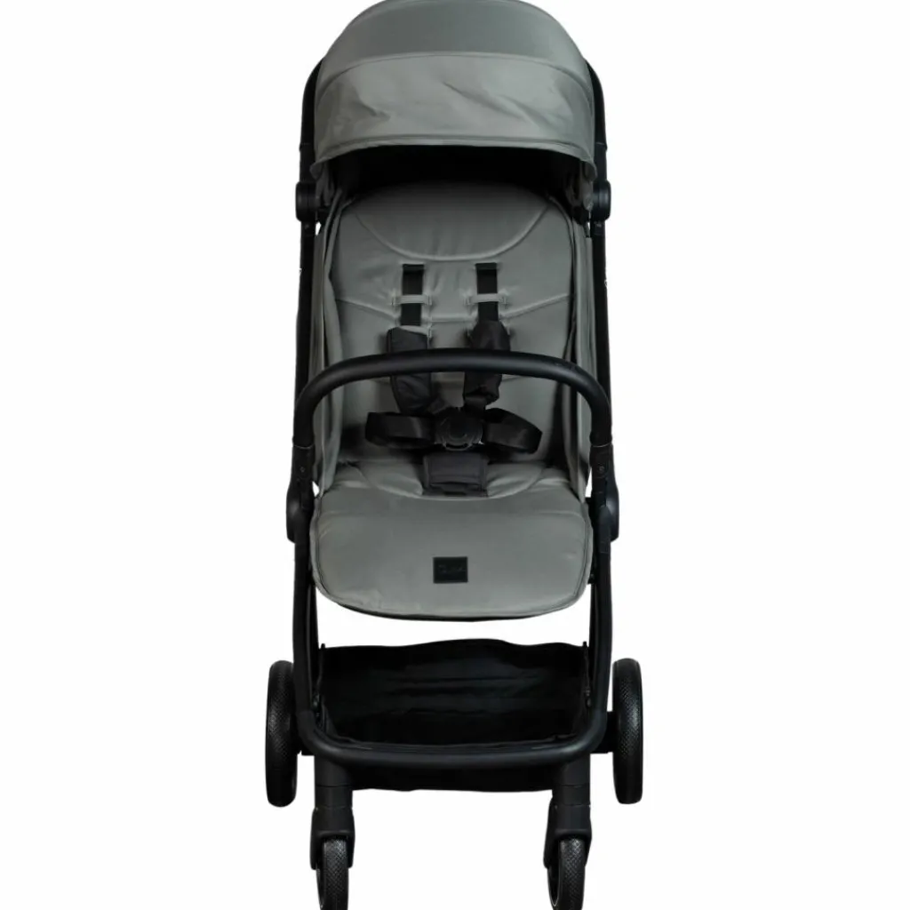 Poussette Easyfold Moss Poussette Compacte