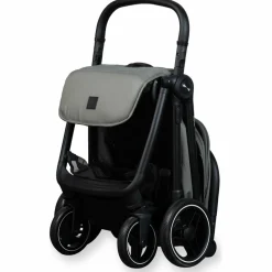 Poussette Easyfold Moss Poussette Compacte