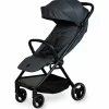 Quax Poussette Easyfold Noir