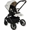 Quax Poussette Echo Beige