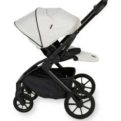 Quax Poussette Echo Beige