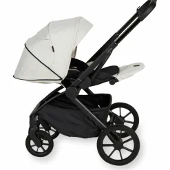 Quax Poussette Echo Beige