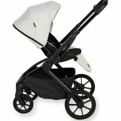 Quax Poussette Echo Beige