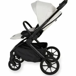 Quax Poussette Echo Beige