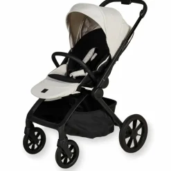 Quax Poussette Echo Beige