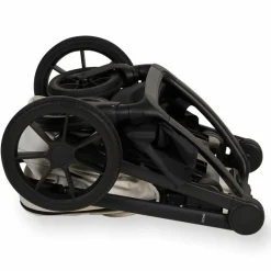 Quax Poussette Echo Beige