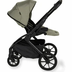 Sale Poussette Echo Moss Poussette Citadine